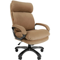 CHAIRMAN 505 Home T10 (темно-бежевый)