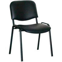 UTFC ИЗО BL Z-11 (черный) Image #1
