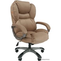 CHAIRMAN Home 434 (темно-бежевый) Image #1
