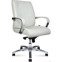 Norden Sorbonne Ivory AM 1716A-2 (экокожа/слоновая кость) Image #7