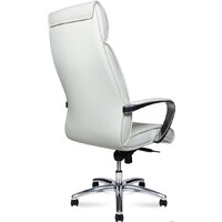 Norden Sorbonne Ivory AM 1716A-2 (экокожа/слоновая кость) Image #5