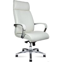 Norden Sorbonne Ivory AM 1716A-2 (экокожа/слоновая кость) Image #2