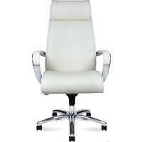 Norden Sorbonne Ivory AM 1716A-2 (экокожа/слоновая кость)