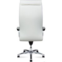 Norden Sorbonne Ivory AM 1716A-2 (экокожа/слоновая кость) Image #6
