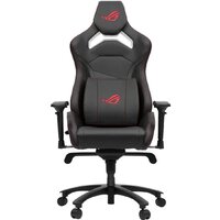 ASUS ROG Chariot X Core (черный)