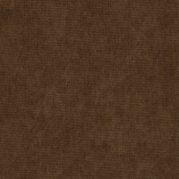 CHAIRMAN Home 434 (ткань, Т-14 коричневый) Image #2