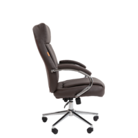 CHAIRMAN 794 (коричневый) Image #2