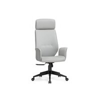 Woodville Leo / 15819 (light gray/dark gray) Image #1