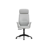 Woodville Leo / 15819 (light gray/dark gray) Image #3