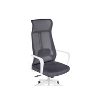 Woodville Tilda / 15627 (dark gray/white) Image #6