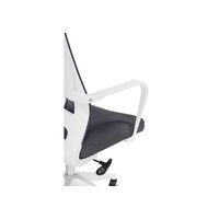 Woodville Tilda / 15627 (dark gray/white) Image #8