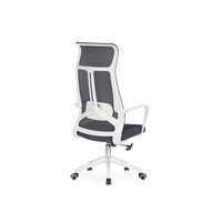 Woodville Tilda / 15627 (dark gray/white) Image #5