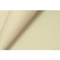 CHAIRMAN 480 N (экокожа Terra 101 бежевый) Image #2