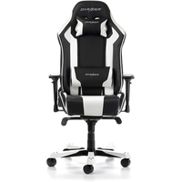 DXRacer OH/KS06/NW Image #3