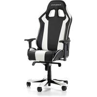 DXRacer OH/KS06/NW Image #8