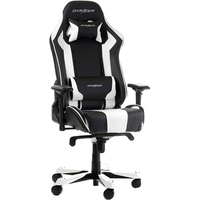 DXRacer OH/KS06/NW Image #1