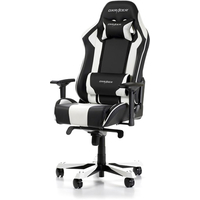 DXRacer OH/KS06/NW Image #2