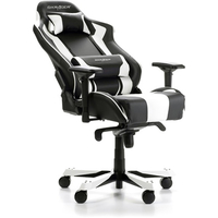 DXRacer OH/KS06/NW Image #5