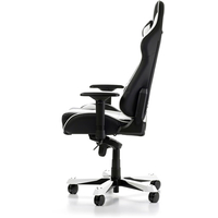 DXRacer OH/KS06/NW Image #4