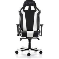 DXRacer OH/KS06/NW Image #7