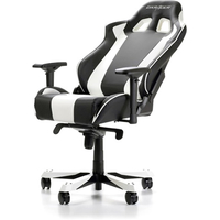 DXRacer OH/KS06/NW Image #6