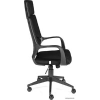 Norden IQ CX0898H-1-54 (черный) Image #4