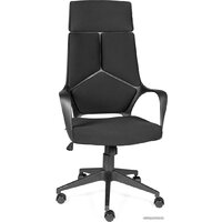 Norden IQ CX0898H-1-54 (черный) Image #2
