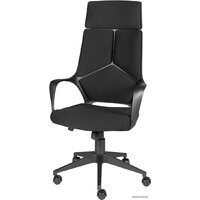 Norden IQ CX0898H-1-54 (черный) Image #1
