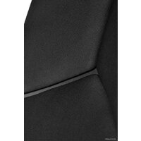 Norden IQ CX0898H-1-54 (черный) Image #7