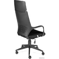 Norden IQ CX0898H-1-54 (черный) Image #5