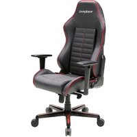 DXRacer Drifting OH/DJ188/NR (черный/красный) Image #3