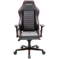 DXRacer Drifting OH/DJ188/NR (черный/красный) Image #2