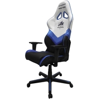 DXRacer Vega Squadron OH/RZ32/WNB (белый/синий/черный)