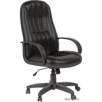 CHAIRMAN 685 ЭКО (черный)