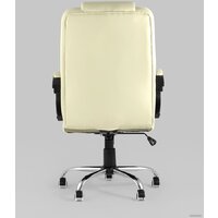 Stool Group TopChairs Atlant (бежевый) Image #5