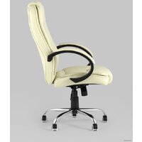 Stool Group TopChairs Atlant (бежевый) Image #3