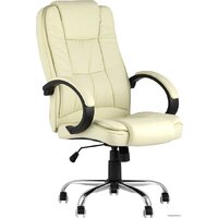 Stool Group TopChairs Atlant (бежевый) Image #1