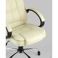 Stool Group TopChairs Atlant (бежевый) Image #8