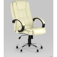 Stool Group TopChairs Atlant (бежевый) Image #2