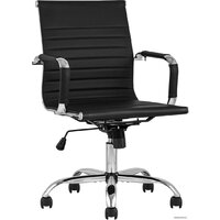 Stool Group TopChairs City S (черный) Image #1