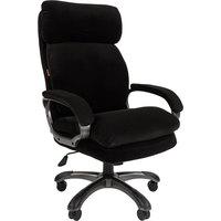 CHAIRMAN 505 Home T-84 (черный) Image #1