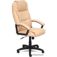 TetChair Bergamo PL (бежевый) Image #1