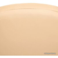 TetChair СН747 (иск. кожа, бежевый) Image #10