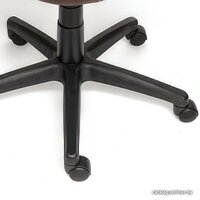 TetChair СН747 (иск. кожа, бежевый) Image #12