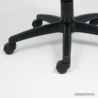 TetChair СН747 (иск. кожа, бежевый) Image #11