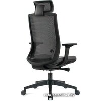 Norden Ruby Black CH-312A-B-BB (черный) Image #4