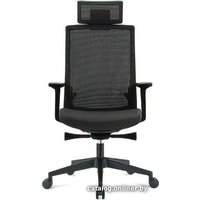 Norden Ruby Black CH-312A-B-BB (черный) Image #2