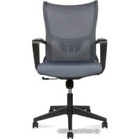 Norden Wave LB M3-M (черный/серый) Image #2