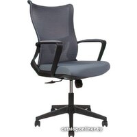 Norden Wave LB M3-M (черный/серый) Image #1