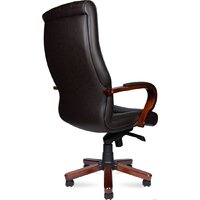 Norden Боттичелли P2338-L0828 (темно-коричневая кожа/мультиблок) Image #4